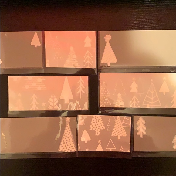 Handmade Cash Envelopes (Dave Ramsey) - Picture 10 of 10